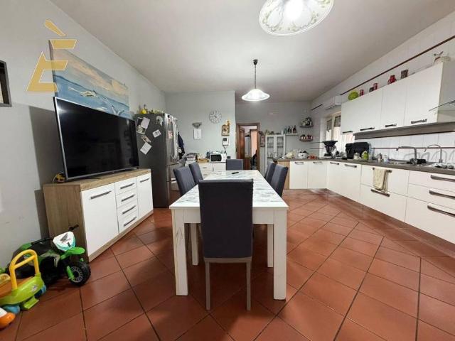 Villa Indipendente in vendita a Festinese, Giugliano in Campania