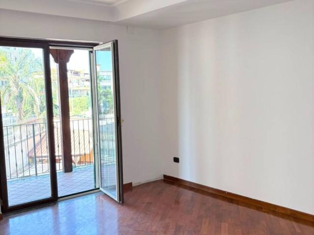 Villa Indipendente in vendita a Colonne, Giugliano In Campania