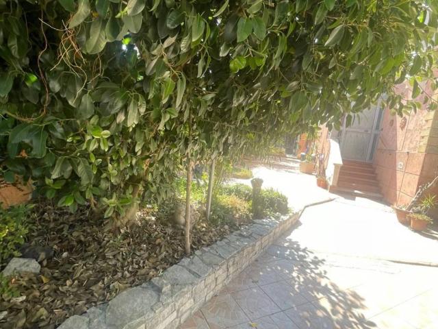 Villa Indipendente in vendita a Mazzola, Giugliano in Campania