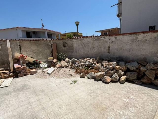 Villa Indipendente in vendita a Giugliano In Campania, Campania