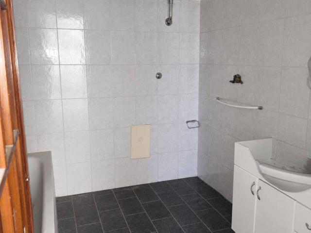 Villa Indipendente in vendita a Varcaturo, Giugliano in Campania