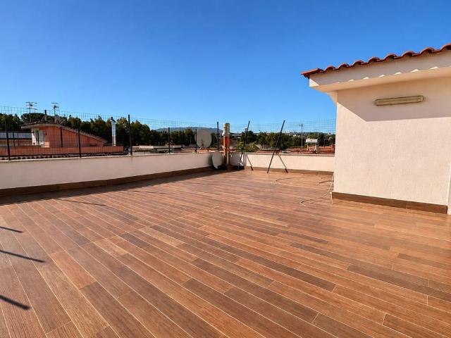 Villa Indipendente in vendita a Giugliano In Campania, Campania