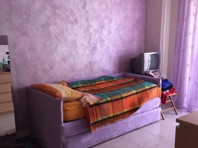 Villa Indipendente in vendita a Giugliano In Campania, Campania