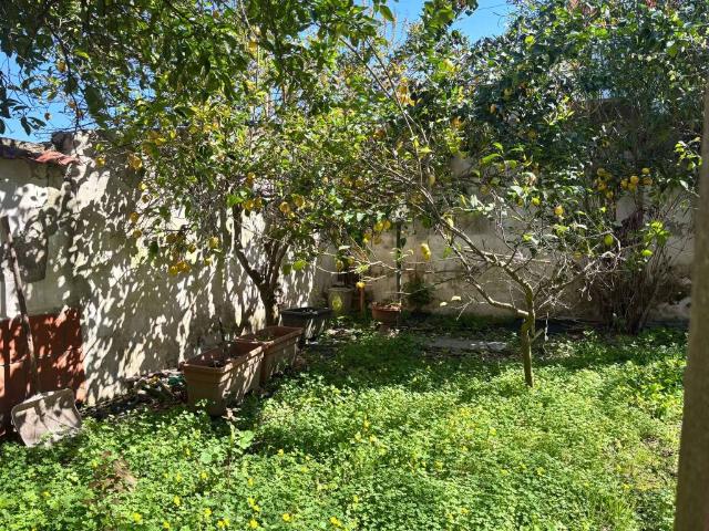 Villa Indipendente in vendita a Giugliano In Campania, Campania