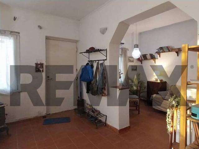 Villa Indipendente in vendita a Giugliano In Campania, Campania