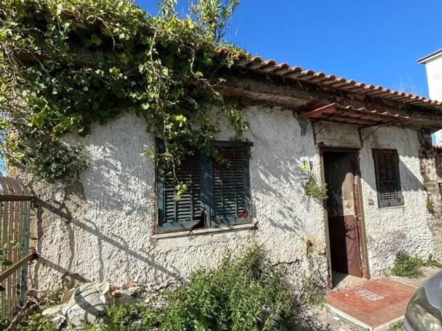 Villa Indipendente in vendita a Giugliano In Campania, Campania