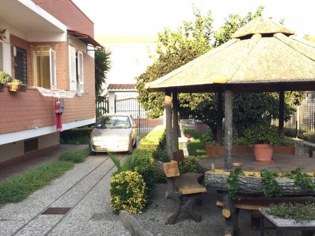 Villa Indipendente in vendita a Giugliano In Campania, Campania