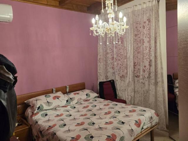 Villa Indipendente in vendita a Giuliano Di Roma, Lazio