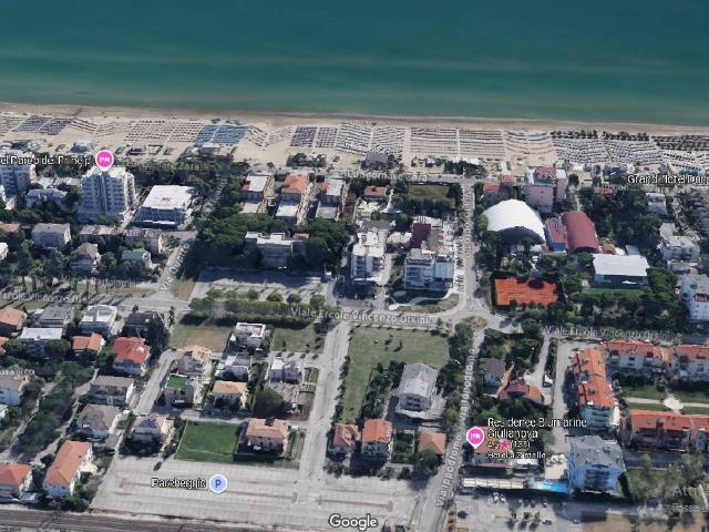 Villa Indipendente in vendita a Giulianova, Abruzzo