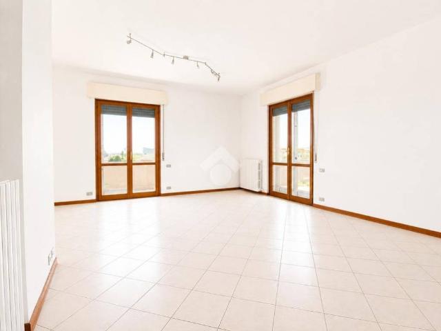 Villa Indipendente in vendita a Giulianova, Abruzzo