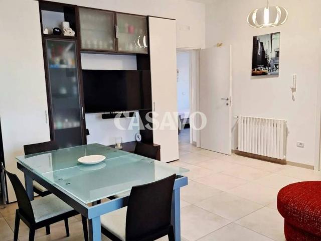 Villa Indipendente in vendita a Zona Industriale di Colleranesco, Giulianova