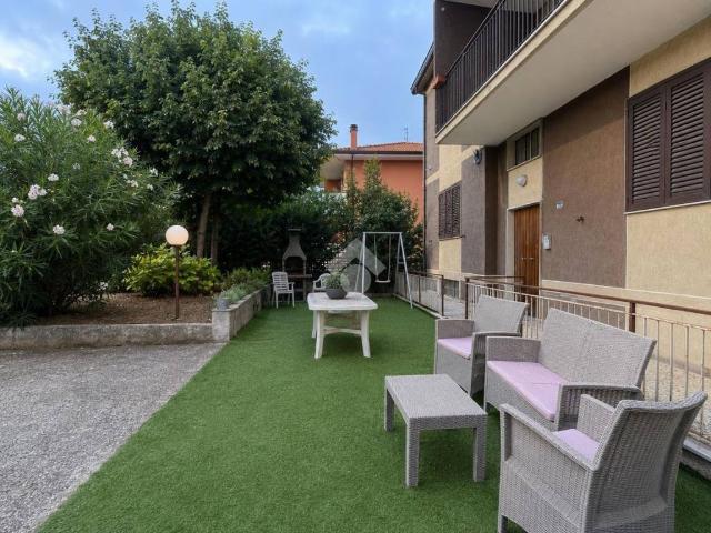 Villa Indipendente in vendita a Giulianova, Abruzzo