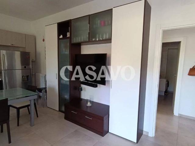 Villa Indipendente in vendita a Zona Industriale di Colleranesco, Giulianova