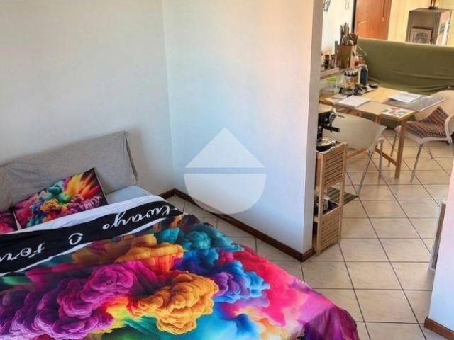 Villa Indipendente in vendita a Giussago, Lombardia
