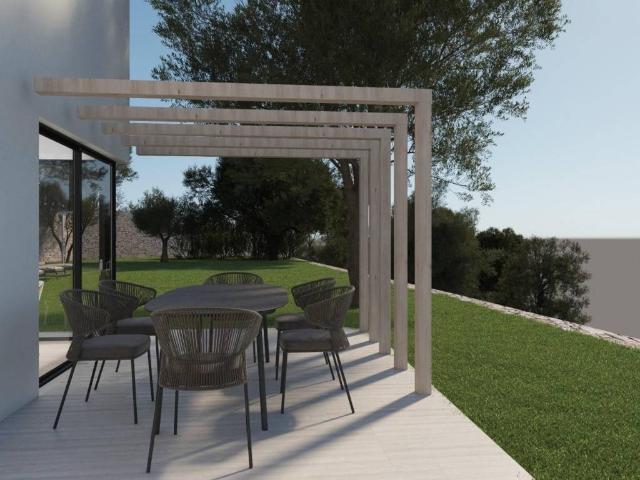 Villa Indipendente in vendita a Giustenice, Liguria