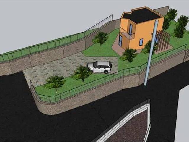 Villa Indipendente in vendita a Giustenice, Liguria