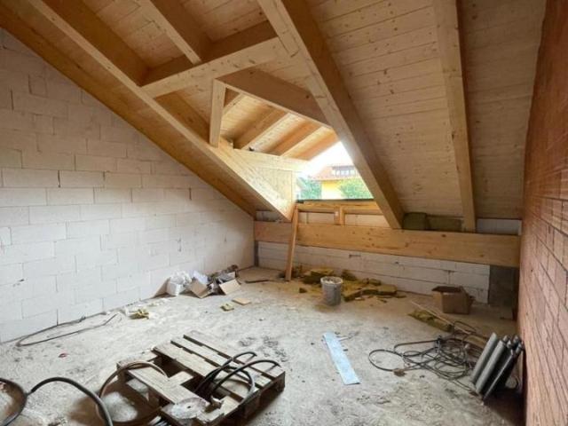 Villa Indipendente in vendita a Unione Montana di Comuni delle Valli di Lanzo, Ceronda e Casternone, Piemonte