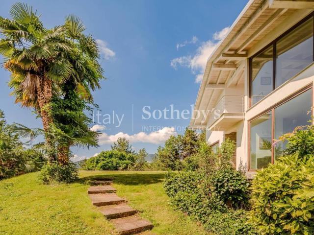Villa Indipendente in vendita a Unione Montana di Comuni delle Valli di Lanzo, Ceronda e Casternone, Piemonte