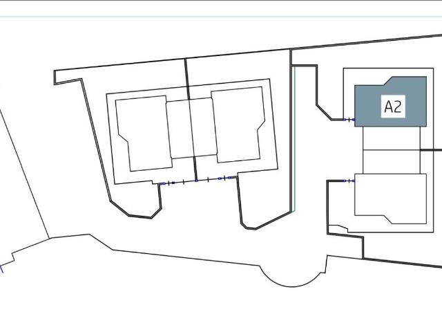 Villa Indipendente in vendita a Unione Montana di Comuni delle Valli di Lanzo, Ceronda e Casternone, Piemonte
