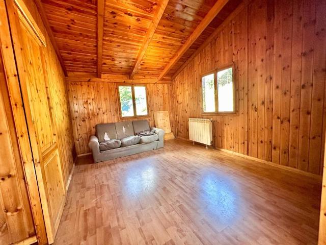 Villa Indipendente in vendita a Unione Montana di Comuni delle Valli di Lanzo, Ceronda e Casternone, Piemonte