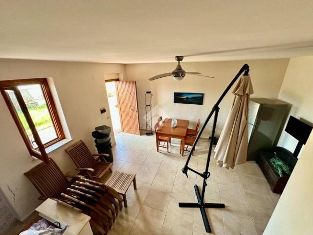Villa Indipendente in vendita a Calabria, Catanzaro