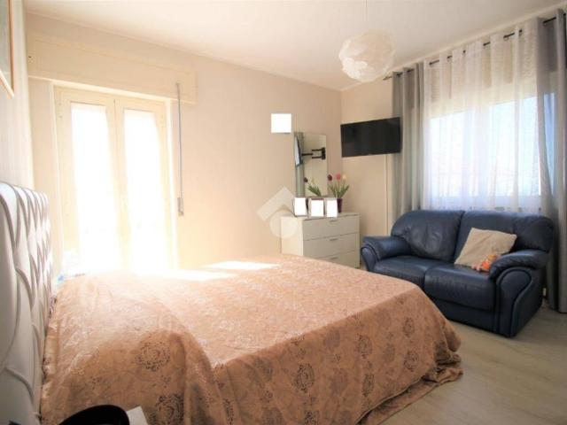 Villa Indipendente in vendita a Calabria, Catanzaro