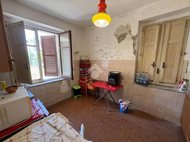 Villa Indipendente in vendita a Calabria, Catanzaro
