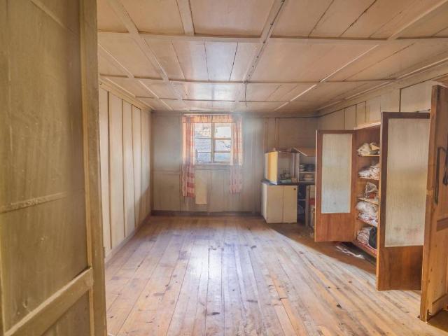 Villa Indipendente in vendita a Vinschgau - Val Venosta, Glorenza - Glurns