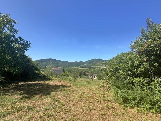 Villa Indipendente in vendita a Godiasco Salice Terme, Godiasco