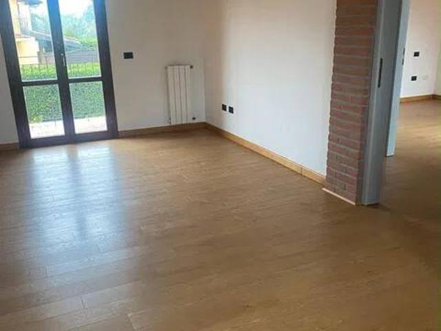 Villa Indipendente in vendita a Godiasco Salice Terme, Salice Terme