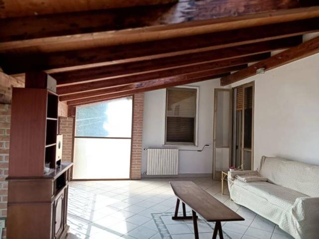 Villa Indipendente in vendita a Godiasco Salice Terme, Godiasco