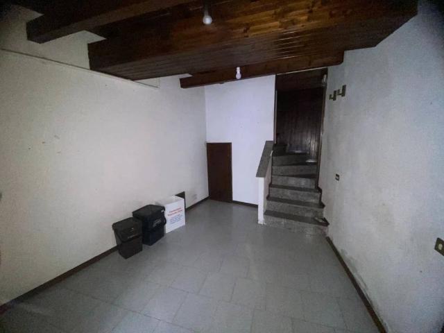 Villa Indipendente in vendita a Godiasco Salice Terme, Godiasco