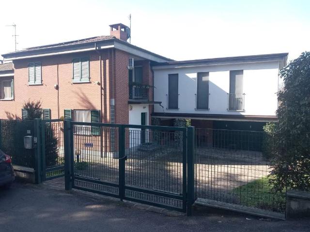 Villa Indipendente in vendita a Godiasco Salice Terme, Salice Terme