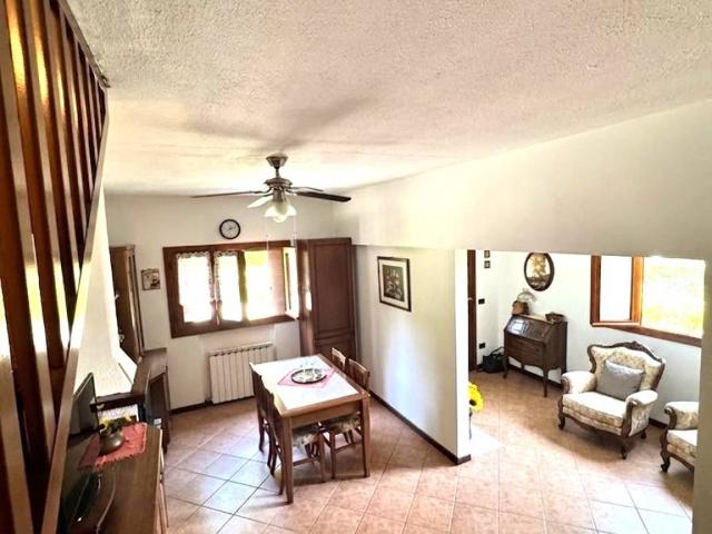 Villa Indipendente in vendita a Godiasco Salice Terme, Salice Terme