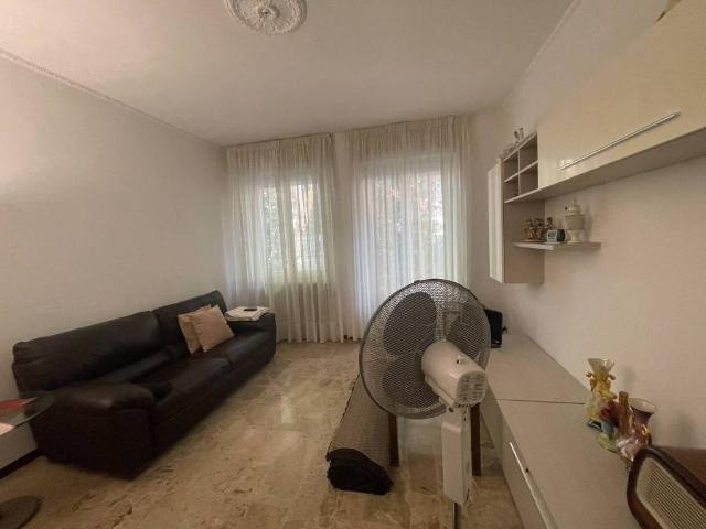 Villa Indipendente in vendita a Godiasco Salice Terme, Salice Terme