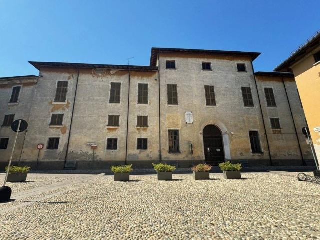 Villa Indipendente in vendita a Godiasco Salice Terme, Godiasco