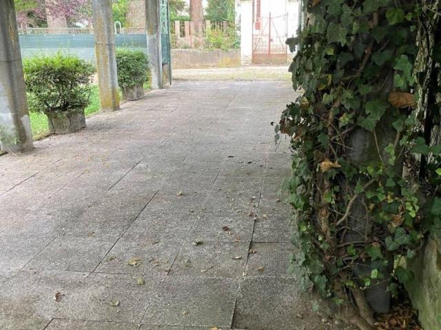 Villa Indipendente in vendita a Godiasco Salice Terme, Salice Terme