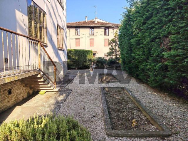 Villa Indipendente in vendita a Torre, Goito