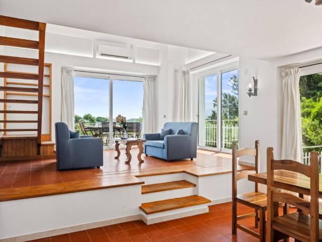 Villa Indipendente in vendita a Baia Caddinas, Golfo Aranci