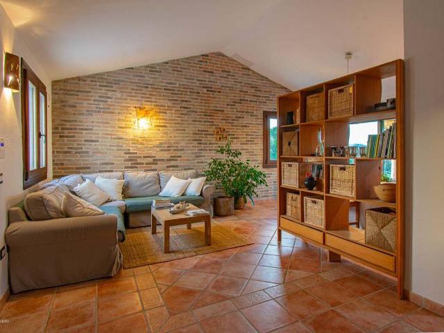 Villa Indipendente in vendita a Golfo Aranci, Sardigna/Sardegna