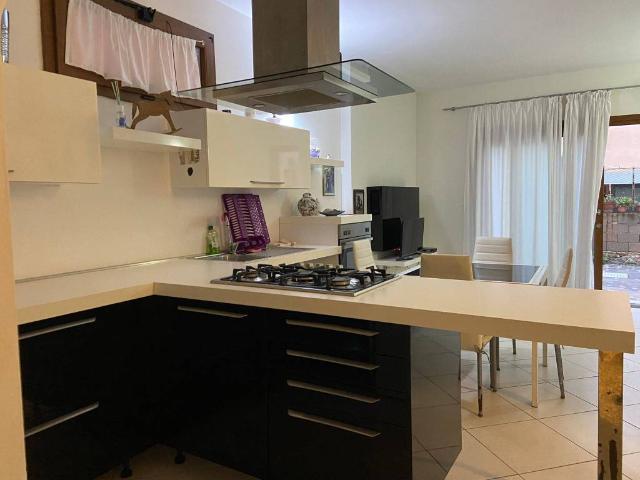 Villa Indipendente in vendita a Golfo Aranci, Sardigna/Sardegna