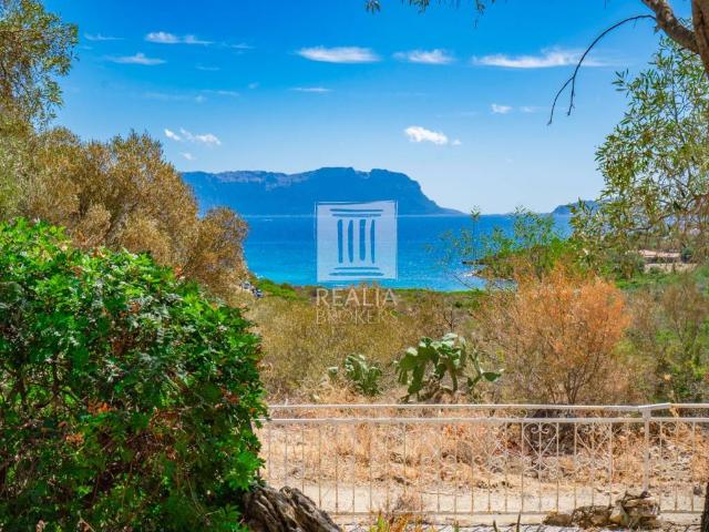 Villa Indipendente in vendita a Golfo Aranci, Sardigna/Sardegna