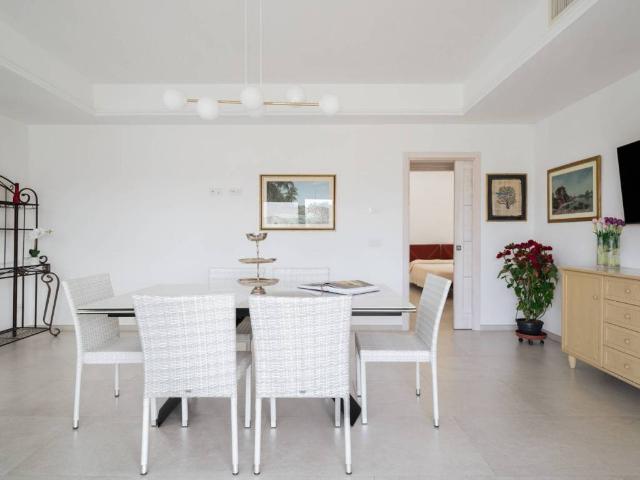 Villa Indipendente in vendita a Golfo Aranci, Sardigna/Sardegna