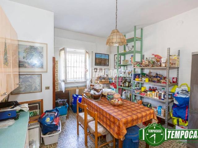 Villa Indipendente in vendita a Gombito, Cremona