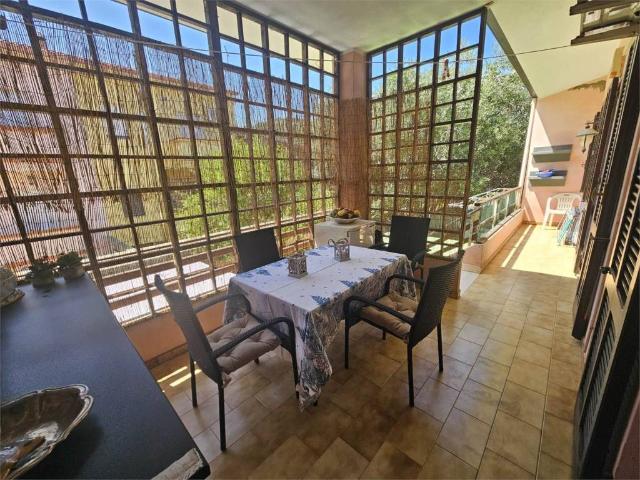Villa Indipendente in vendita a Gonnesa, Sardigna/Sardegna