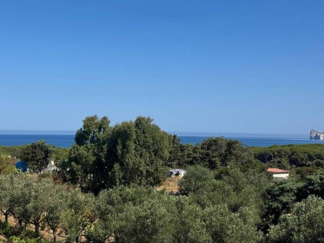Villa Indipendente in vendita a Gonnesa, Sardigna/Sardegna