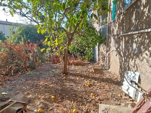 Villa Indipendente in vendita a Gonnosfanadiga, Sardigna/Sardegna
