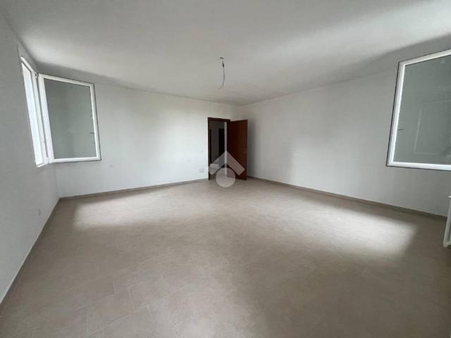 Villa Indipendente in vendita a Gonzaga, Mantova