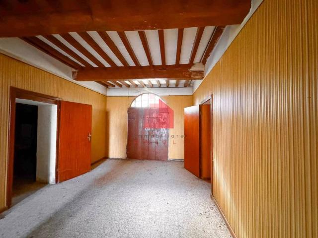 Villa Indipendente in vendita a Bondeno, Bondeno Di Gonzaga
