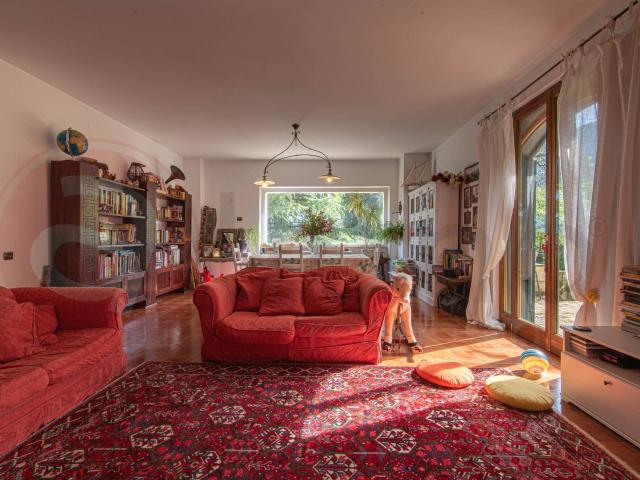 Villa Indipendente in vendita a Roma Capitale, Lazio